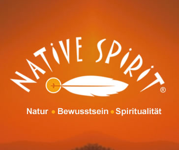 tl_files/fas/bilder/Logos und Schriften/Native Spirit.jpeg