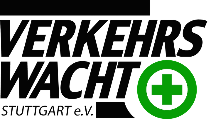 tl_files/fas/bilder/Logos und Schriften/Verkehrswacht-Logo2.png