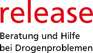 tl_files/fas/bilder/Logos und Schriften/release-logo.jpg